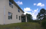 1208 Rush Ave Lehigh Acres, FL 33972 - Image 3044525