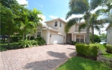 17684 SW 47TH ST Hollywood, FL 33029 - Image 3044608