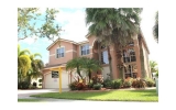 18540 SW 52ND ST Hollywood, FL 33029 - Image 3044613