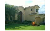 1860 SW 185TH AV Hollywood, FL 33029 - Image 3044614