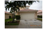 17647 SW 32ND ST Hollywood, FL 33029 - Image 3044616