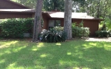 7520 Jasper Avenue Jacksonville, FL 32211 - Image 3044751