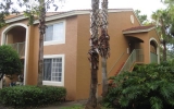 1250 Wildwood Lakes Blvd Apt 17207 Naples, FL 34104 - Image 3044729