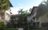 1025 Foxfire Ln Apt 208 Naples, FL 34104 - Image 3044727