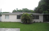 3918 Coconut Cir N Naples, FL 34104 - Image 3044725