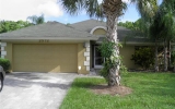 2572 River Reach Dr Naples, FL 34104 - Image 3044722