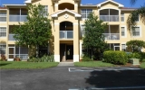 4690 Saint Croix Ln Apt 411 Naples, FL 34109 - Image 3044720