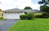 4179 Golden Gate Pkwy Naples, FL 34116 - Image 3044719