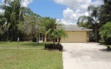 3071 Orange Grove Trl Naples, FL 34120 - Image 3044716