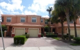 14936 Summit Place Cir # 19 Naples, FL 34119 - Image 3044715