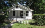 7635 Eaton Ave Jacksonville, FL 32211 - Image 3044749