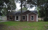 30924 Cherokee Ave Leesburg, FL 34748 - Image 3045084