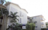 11930 Ne 19th Dr Apt 15 Miami, FL 33181 - Image 3045295