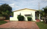 290 Nw 63rd Ct Miami, FL 33126 - Image 3045296