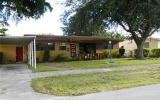 1321 Nw 98th Ter Miami, FL 33147 - Image 3045298