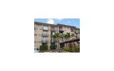 16450 Nw 2nd Ave Apt 302 Miami, FL 33169 - Image 3045288