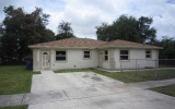 9051 Nw 20th Ave Miami, FL 33147 - Image 3045290