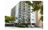 1470 Ne 125th Ter Apt 604 Miami, FL 33161 - Image 3045291