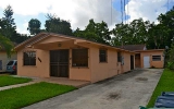 3038 Nw 30th St Miami, FL 33142 - Image 3045301