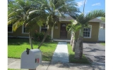 12390 Sw 109th Ter Miami, FL 33186 - Image 3046539