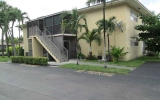 15619 Sw 73rd Circle Ter # 109 Miami, FL 33193 - Image 3046532