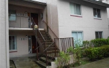 9444 Sw 140th Ct Miami, FL 33186 - Image 3046533
