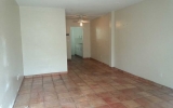 552 Euclid Ave Apt 5 Miami Beach, FL 33139 - Image 3046536