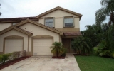 7926 Sienna Springs Dr Lake Worth, FL 33463 - Image 3053978