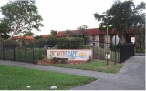 830 Ne 199th St Apt 205 Miami, FL 33179 - Image 3057170