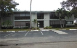 9721 Hammocks Blvd Apt 206 Miami, FL 33196 - Image 3057172