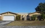 10745 Sw 174th Ter Miami, FL 33157 - Image 3057145