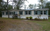 35359 Watts St Webster, FL 33597 - Image 3057148