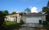 1290 19th St Sw Naples, FL 34117 - Image 3061090