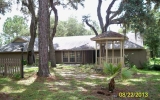 20650 Sw 102nd Street Rd Dunnellon, FL 34431 - Image 3062301