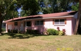 125 Maplewood Dr Daytona Beach, FL 32117 - Image 3062367