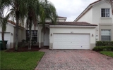 18774 SW 28TH CT Hollywood, FL 33029 - Image 3062382