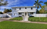 10960 N BAYSHORE DR Miami, FL 33161 - Image 3062347