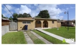 7151 SW 42 ST Miami, FL 33155 - Image 3062350