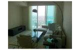 950 BRICKELL BAY DR # 4401 Miami, FL 33131 - Image 3062352