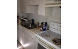 5521 FLETCHER ST Hollywood, FL 33021 - Image 3062412