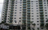 3000 S OCEAN DR # 1014 Hollywood, FL 33019 - Image 3062406