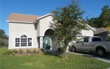 34731 Marsh Glen Ct Zephyrhills, FL 33541 - Image 3062442