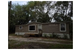 3318 Drum Rd Zephyrhills, FL 33541 - Image 3062440