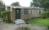 9706 N Mary Ave Tampa, FL 33612 - Image 3062975