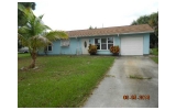 1335 24th Pl Sw Vero Beach, FL 32962 - Image 3064049