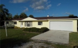 155 25th Ave Vero Beach, FL 32962 - Image 3064047