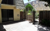 1170 6th Ave Apt 4a Vero Beach, FL 32960 - Image 3064046