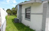 3123 Lafayette St Fort Myers, FL 33916 - Image 3064299