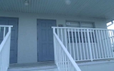 6777 Winkler Rd Apt K230 Fort Myers, FL 33919 - Image 3064307