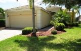 13864 Village Creek Dr Fort Myers, FL 33908 - Image 3064303